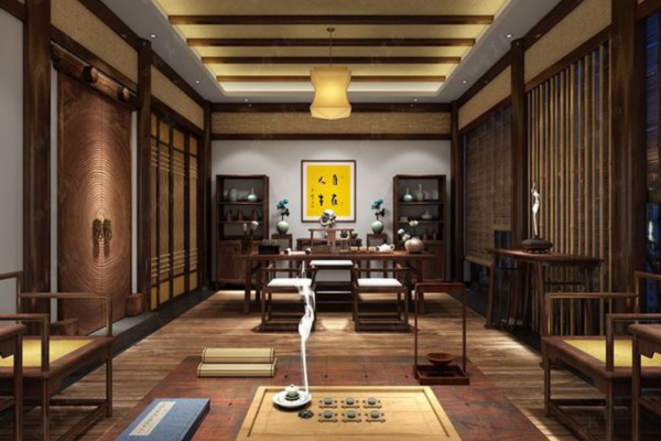 成都特色酒吧:养生茶饮休闲时光(成都特色酒吧推荐) 成都特色酒吧:养生茶饮休闲时光(成都特色酒吧推荐)