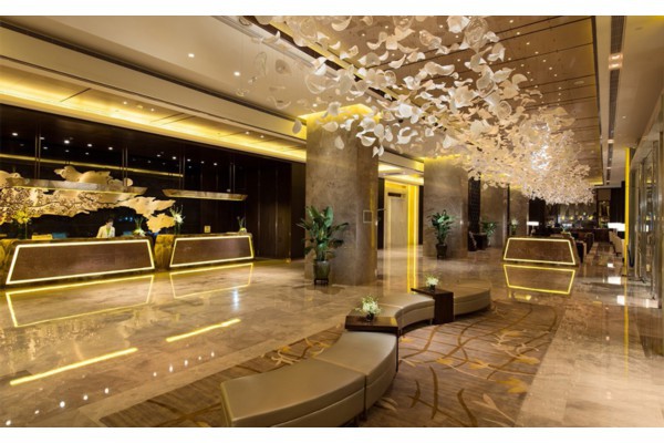 成都养生茶拍,休闲生活新选择(成都养生馆) 成都养生茶拍,休闲生活新选择(成都养生馆)