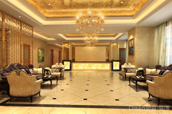 天邑国际酒店桑拿放松身心的理想之地(天邑国际酒店价格) 天邑国际酒店桑拿放松身心的理想之地(天邑国际酒店价格)