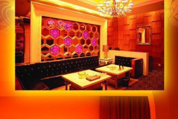 茶香成都:周末休闲好去处(成都周末喝茶) 茶香成都:周末休闲好去处(成都周末喝茶)