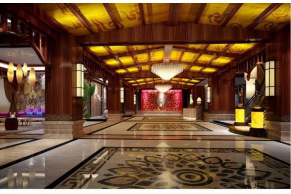 成都桑拿板养生休闲,实惠之选(成都桑拿板厂家直销电话) 成都桑拿板养生休闲,实惠之选(成都桑拿板厂家直销电话)