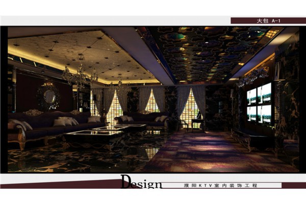 成都海鲜桑拿哪家好？养生休闲新体验(成都海鲜酒楼推荐)