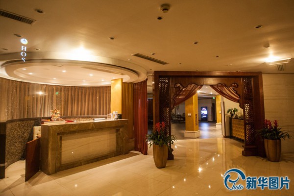 成都夜生活情侣养生圣地盘点(成都晚上情侣) 成都夜生活情侣养生圣地盘点(成都晚上情侣)