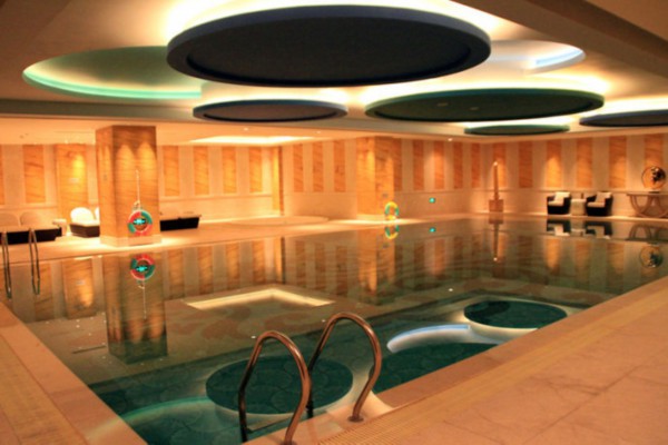 成都河畔悠闲养生茶时光(网络做单是合法的吗) 成都河畔悠闲养生茶时光(网络做单是合法的吗)