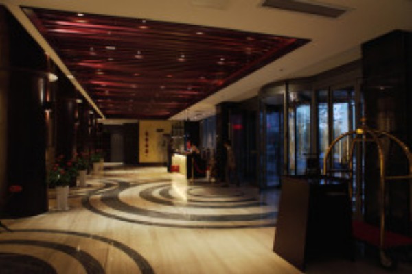 成都专业桑拿会所一览(成都最好的桑拿会所) 成都专业桑拿会所一览(成都最好的桑拿会所)