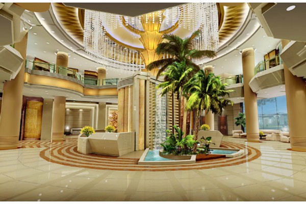 成都茶馆养生表演:传统茶艺,健康生活新选择(成都茶艺表演的茶馆) 成都茶馆养生表演:传统茶艺,健康生活新选择(成都茶艺表演的茶馆)