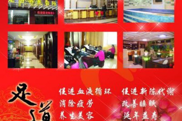 成都春熙路变脸表演,茶香四溢,文化之旅不容错过 成都春熙路变脸表演,茶香四溢,文化之旅不容错过