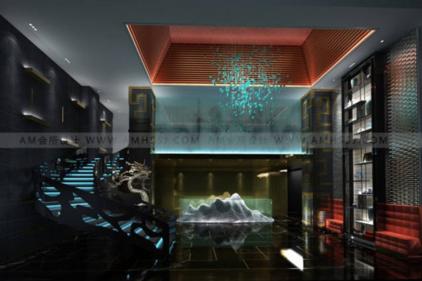 成都茶楼养生茶饮,品味休闲生活(成都茶楼养生茶饮,品味休闲生活店) 成都茶楼养生茶饮,品味休闲生活(成都茶楼养生茶饮,品味休闲生活店)