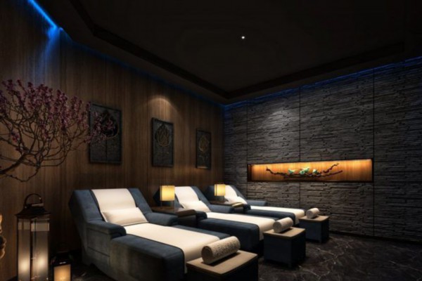 探索成都夜宵:哪家的包子最养生?(成都夜包子店) 探索成都夜宵:哪家的包子最养生?(成都夜包子店)