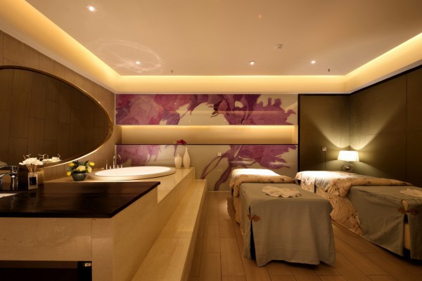 成都中和养生休闲茶馆推荐(成都中和养生休闲茶馆推荐地方) 成都中和养生休闲茶馆推荐(成都中和养生休闲茶馆推荐地方)