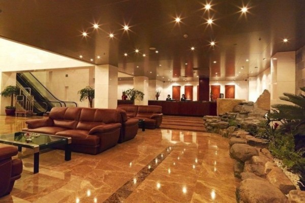 成都桥畔夜生活,养生休闲新体验(成都网红桥夜景) 成都桥畔夜生活,养生休闲新体验(成都网红桥夜景)