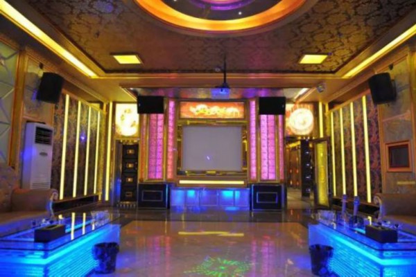 成都桑拿去哪儿了?养生休闲新推荐(成都桑拿的地方) 成都桑拿去哪儿了?养生休闲新推荐(成都桑拿的地方)