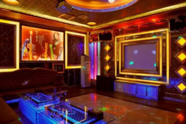 成都桑拿养生圣地——诺亚方舟体验馆(成都诺亚方舟桑拿套票) 成都桑拿养生圣地——诺亚方舟体验馆(成都诺亚方舟桑拿套票)