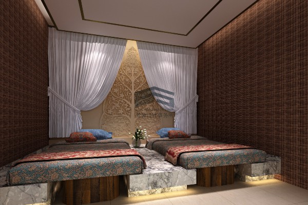 成都夜生活养生休闲体验分享(成都夜生活养生休闲体验分享会) 成都夜生活养生休闲体验分享(成都夜生活养生休闲体验分享会)