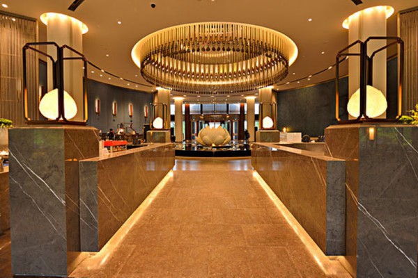 大邑茶香养生之旅,体验古韵休闲生活(大邑茶香养生之旅,体验古韵休闲生活) 大邑茶香养生之旅,体验古韵休闲生活(大邑茶香养生之旅,体验古韵休闲生活)